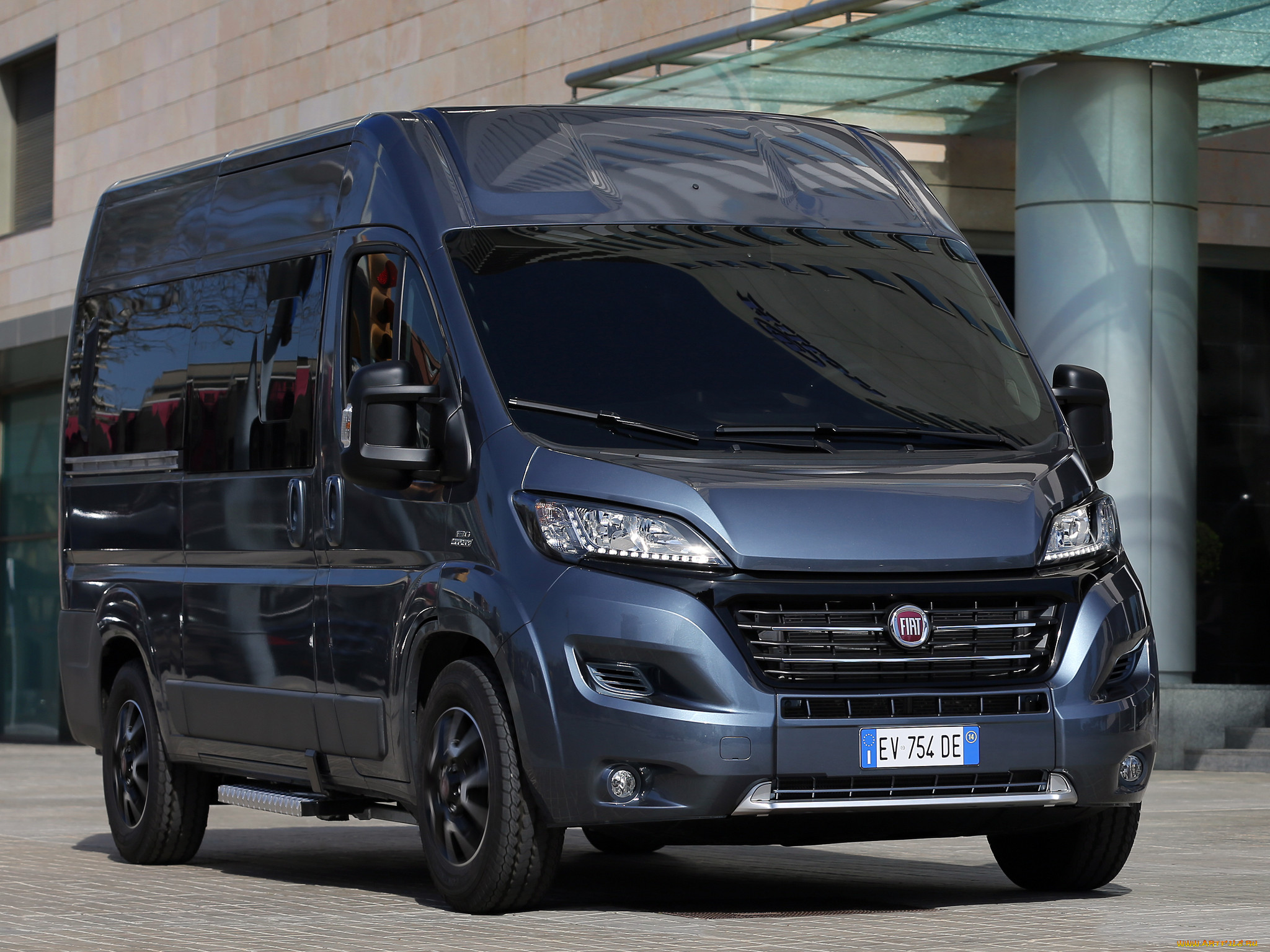 , fiat, iat, ducato, panorama, 